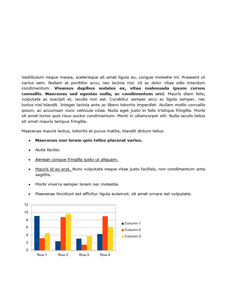 File-Sample 100kB | PDF