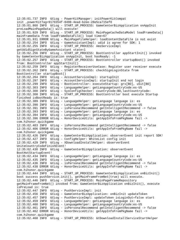 gc_2025_01_09 | PDF | Computing | Software