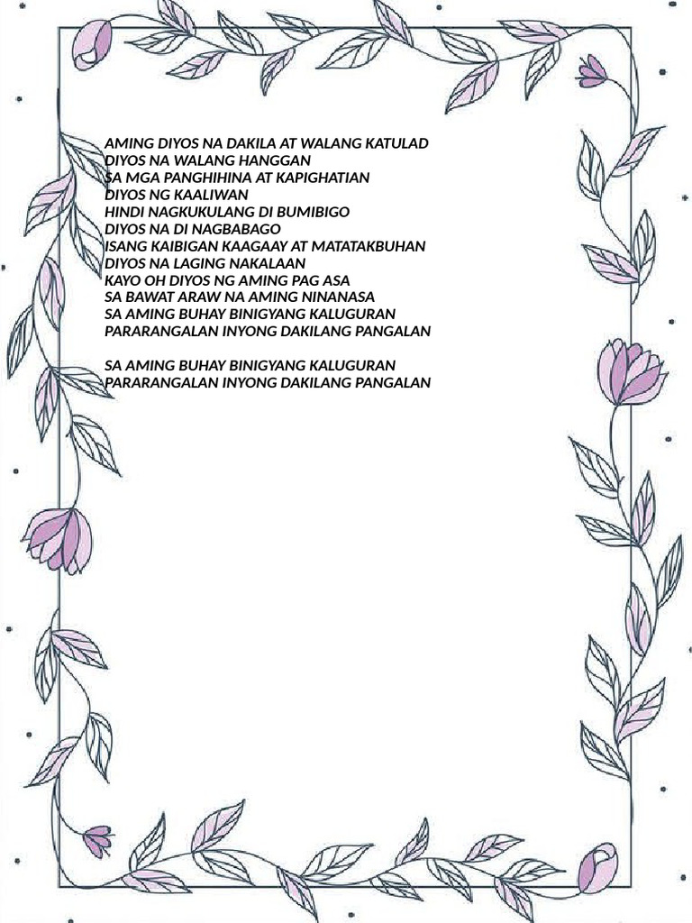 Dec 3 | PDF