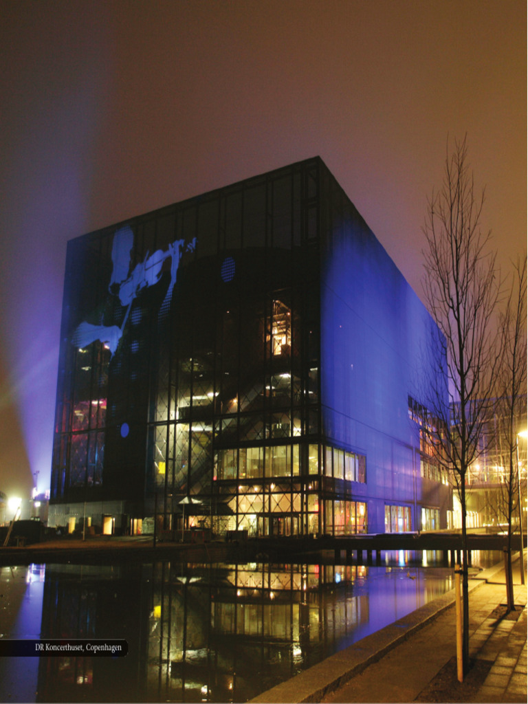 bonus-online-chapter-dr-koncerthuset-pdf-concert-copenhagen