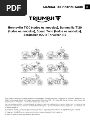 1736770669?v=1