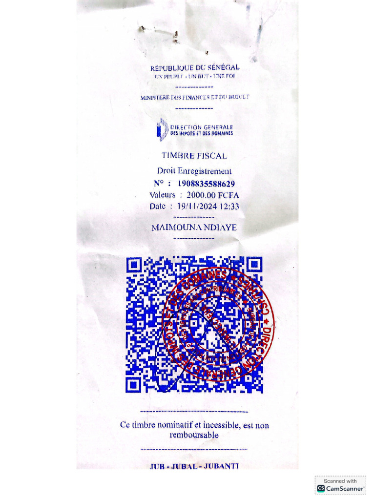CamScanner 22-11-2024 13.28 | PDF
