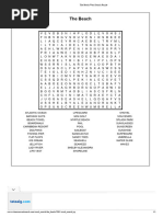 Fashion and Marketing Insights | PDF | Blog | World Wide Web