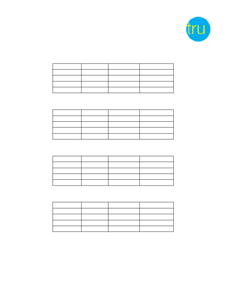 Door code changelog pdf