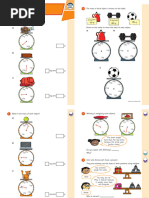 Wp Contentuploads201807metric Units Pdf Pdf Litre Units Of