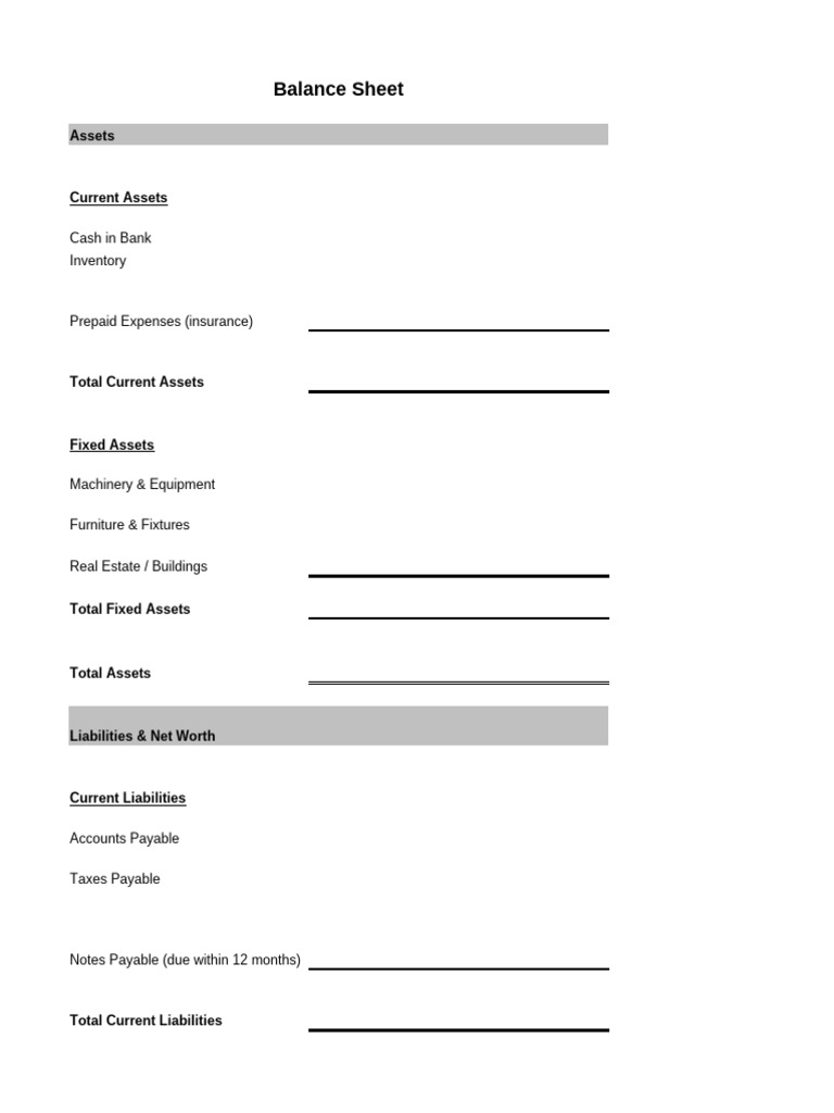 Finance | PDF
