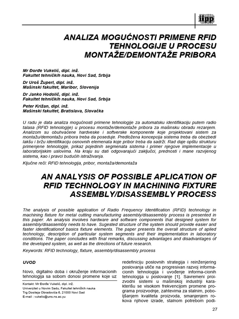 Article 148 | PDF