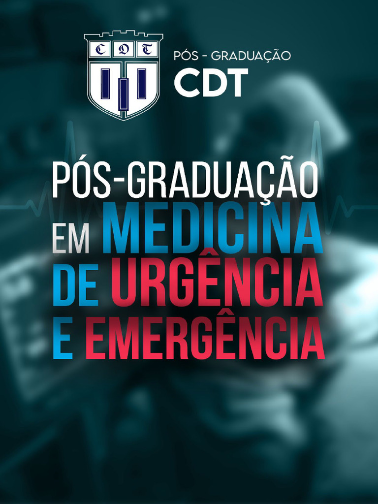 E-book+-+P%C3%B3s-Gradua%C3%A7%C3%A3o%2C+Faculdade+CDT. (1) | PDF ... image.