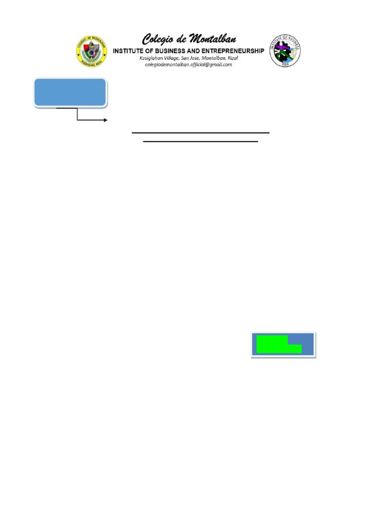 FORMAT Preliminary Pages QUALI QUANTI | PDF | Thesis | Science