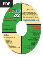 PC MEDIA 09 2016 Forumkomputer | PDF