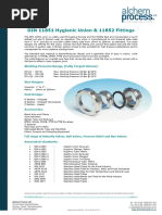 Autocad Plant3d Quick Reference Guide | PDF
