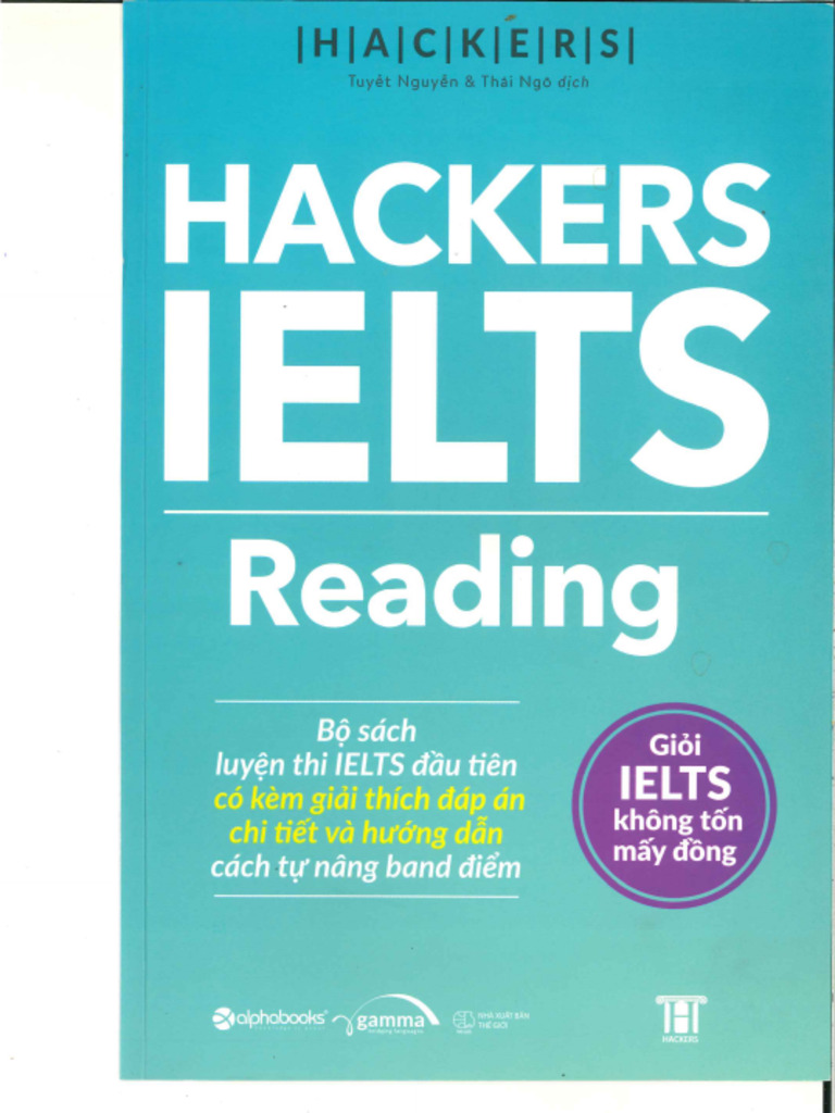 Hackers ielts reading pdf