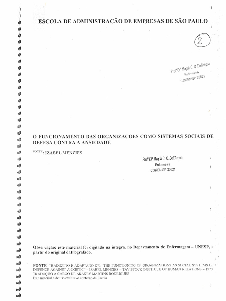 menzies-pdf
