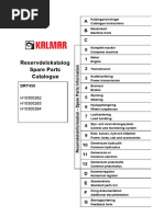 Grünland 2022 by PRILLINGER | Ersatzteile mit Serviceplus