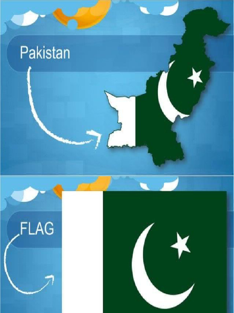 Pakistan | PDF