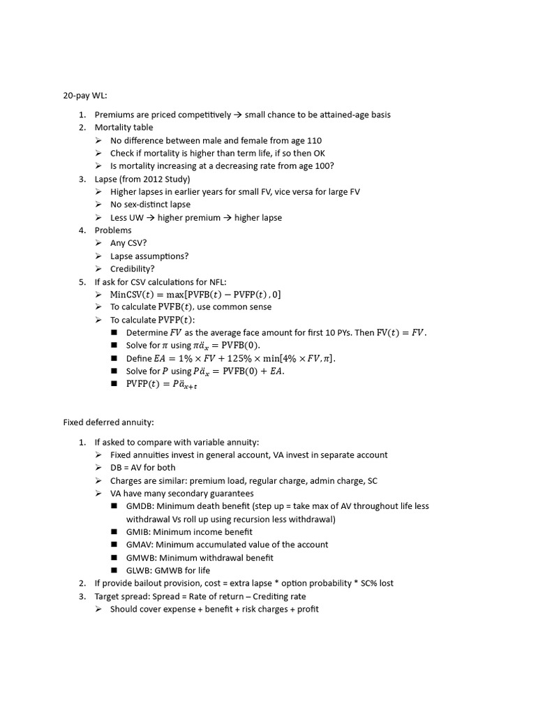 case-study-notes-3-pdf-life-annuity-economies