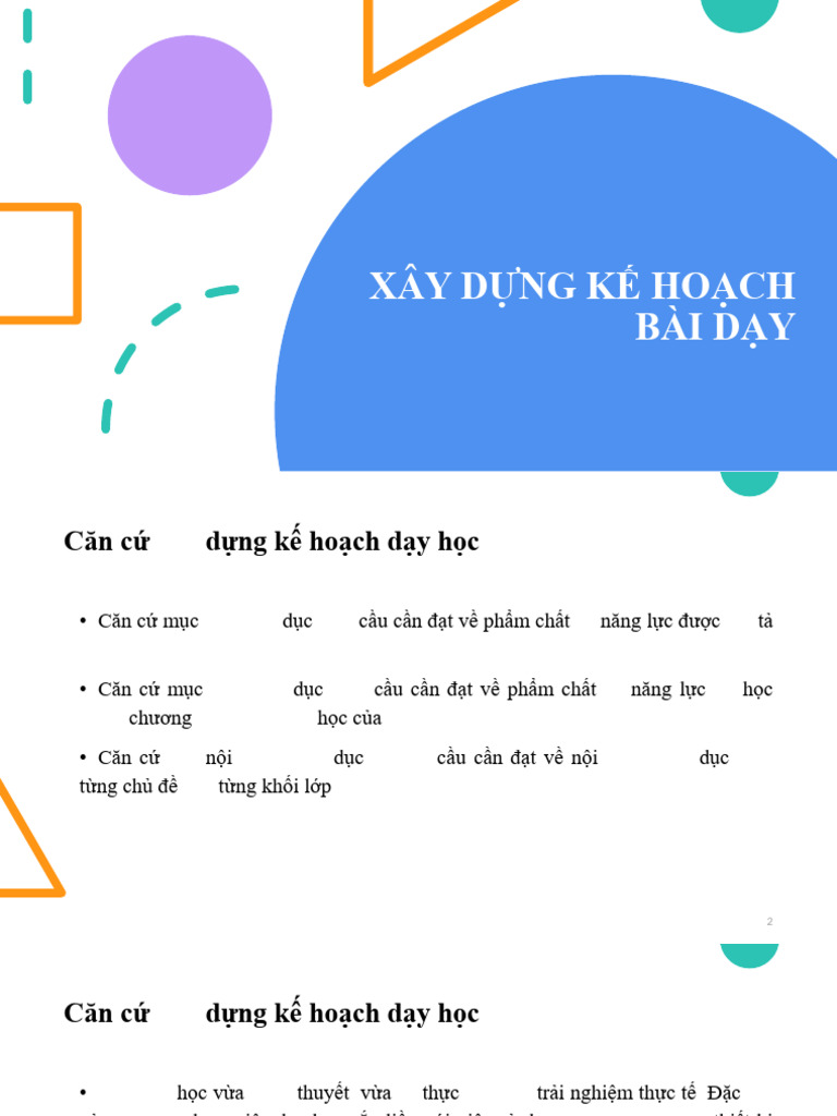 Tai Ung Dung Ai Ve May Tinh