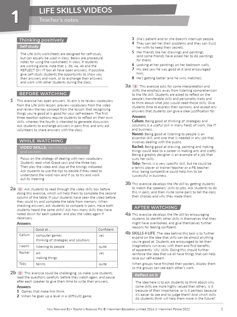 Brainstorming Session Results Overview | PDF | Brainstorming | Heart Rate