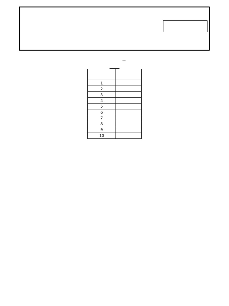 Ethics Grade 5 Answer Keys Pdf