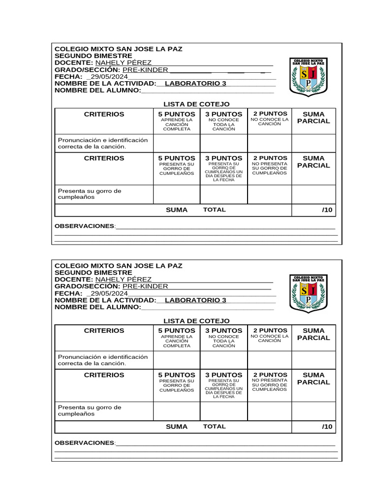 lista-de-cotejo-prepa-y-kinder-1-pdf