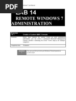 Download Lab14 Worksheet by srrod88 SN81521323 doc pdf