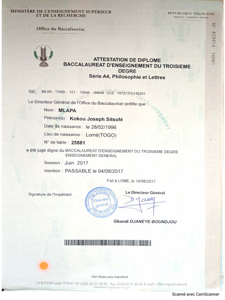 attestation-du-baccalaur-at-3eme-degr-pdf