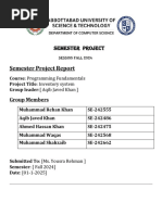PDF Document