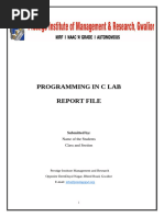 PDF Document