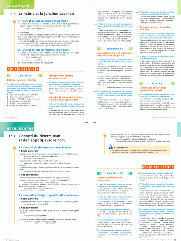 9782210446694-Extraits de Chapitres | PDF