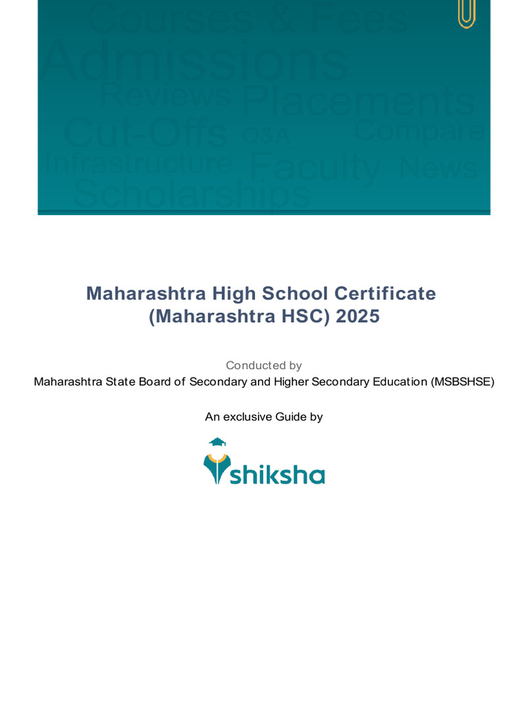 examsectionguide2079-dates-2025-01-03-03-52-1-pdf-urdu