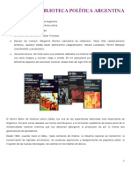PDF Documento