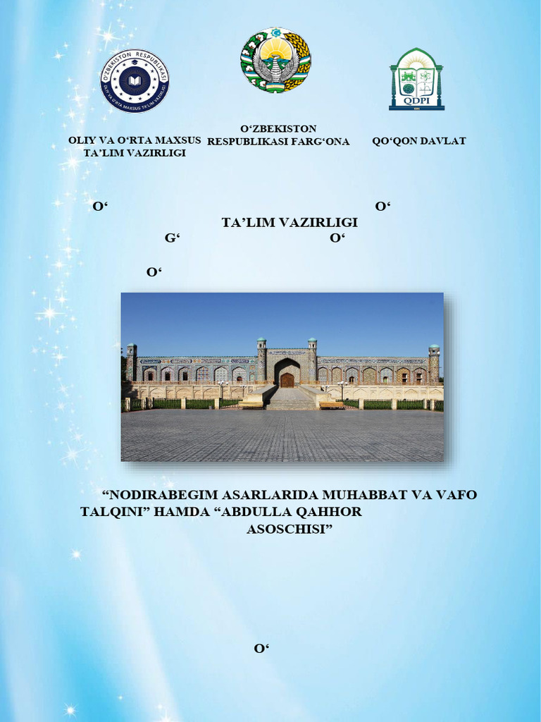 Kate Hudson porno yalangoch jinsiy aloqa