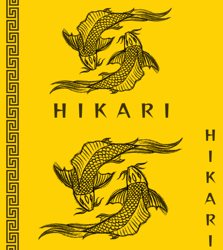 Hikari pdf 2 pdf