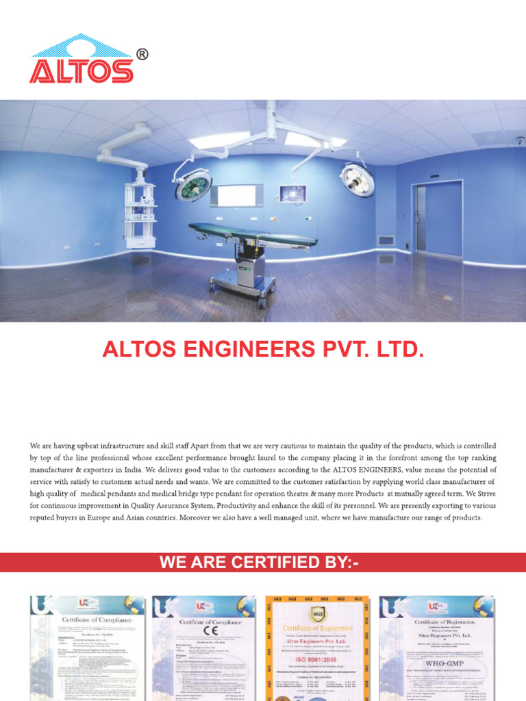 Catalogue | PDF | Door | Ac Power Plugs And Sockets