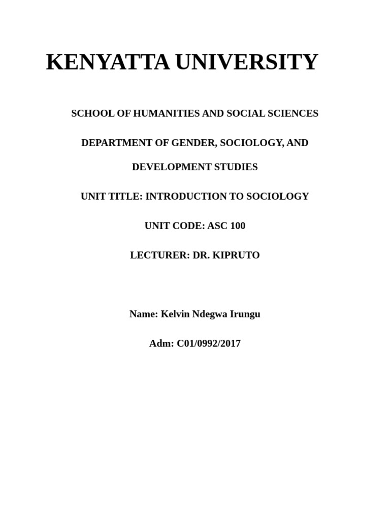 KENYATTA UNIVERSITY BROCHURE PDF visual data 5