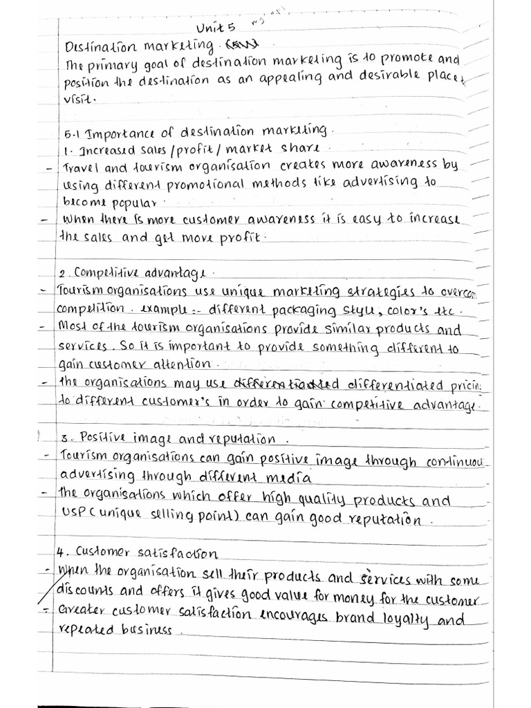 unit-5-destination-marketing-full-notes-75691878-1f6d-409a-818b