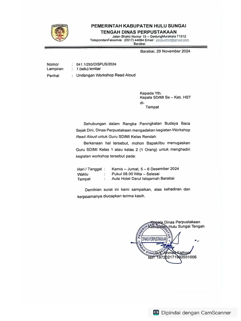 undangan-read-aloud-pdf