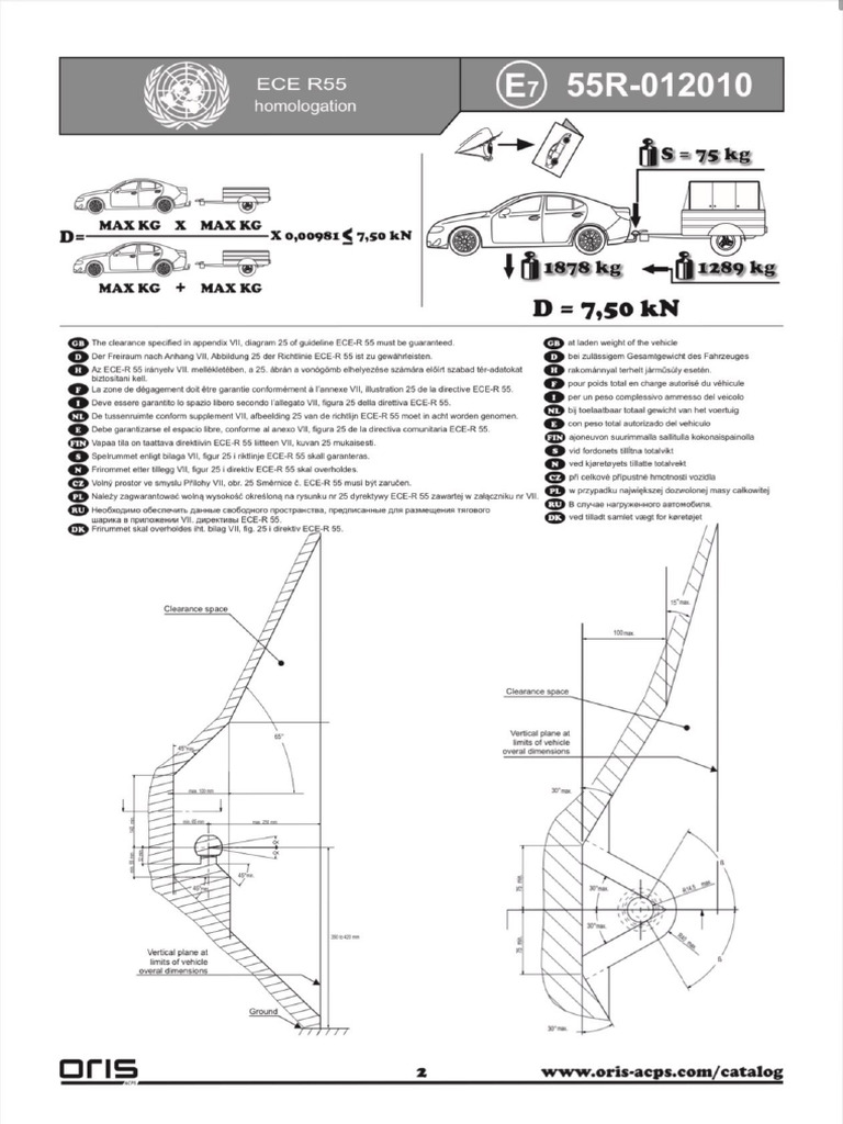 Skoda Scala 2 | PDF