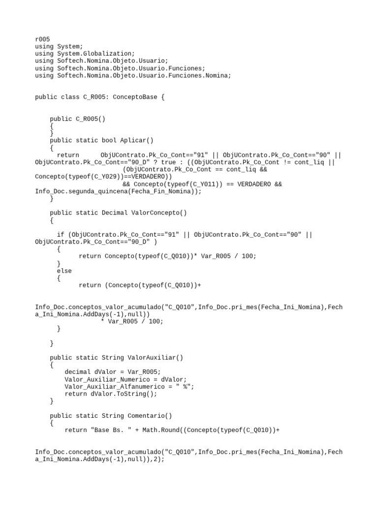 R 005 | PDF