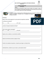 ANEXO Alejandro PDF 2