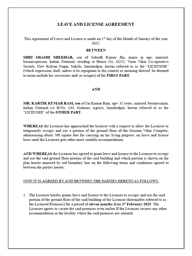 Manupatra New Law Referencer | PDF | License | Civil Law (Legal System)