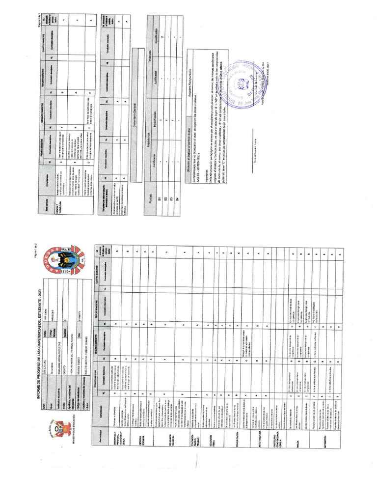 Esca Neo | PDF