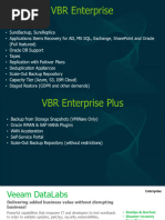 FlexNet Error Code List | PDF | Server (Computing) | Transmission ...
