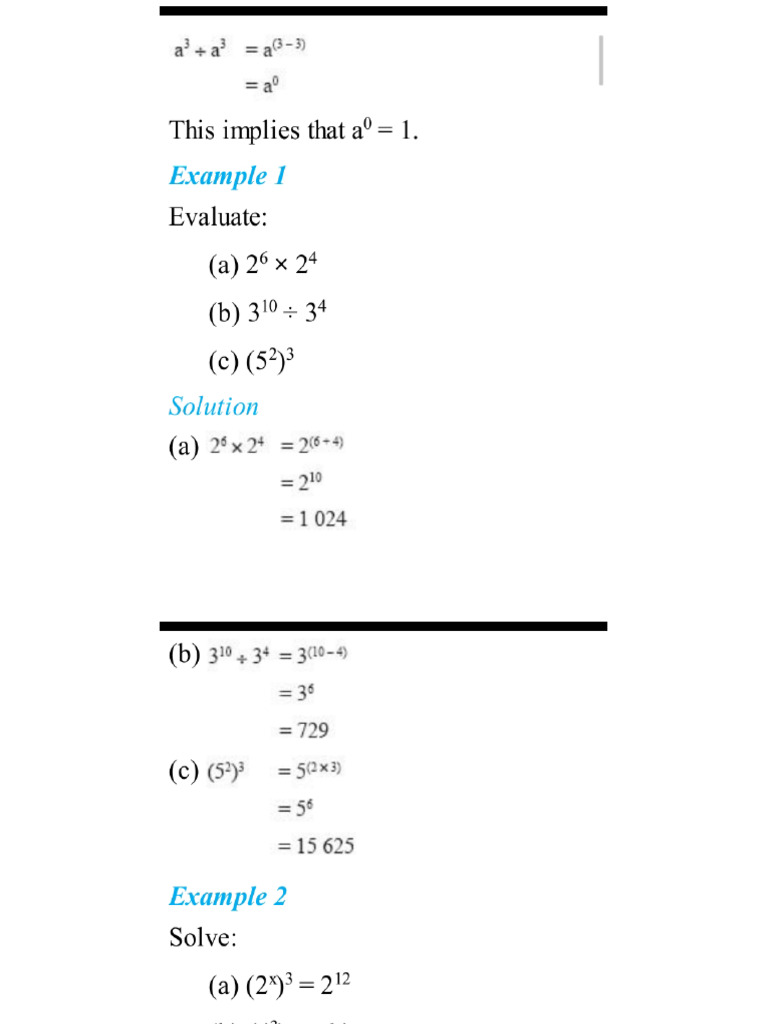 22 | PDF