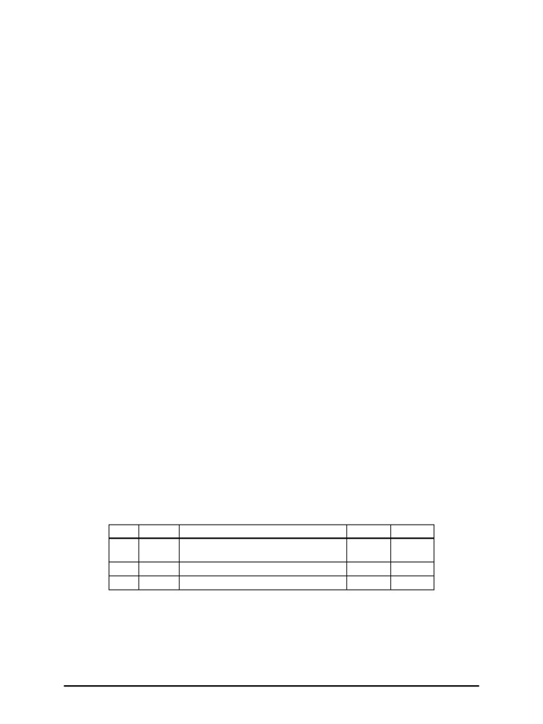 onshore-electrical-system-calculations-pdf-transformer-power