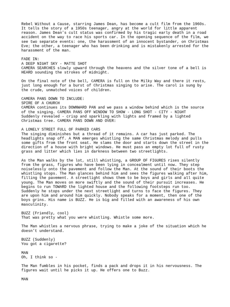 5 1 | PDF