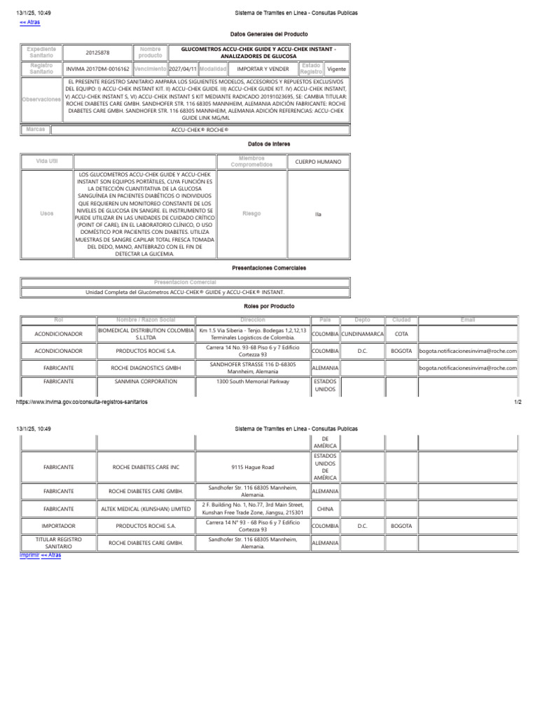 SERVICES RÉPARATION CALCULATEUR AIRBAG 550741000 9633504080 PEUGEOT main image 0