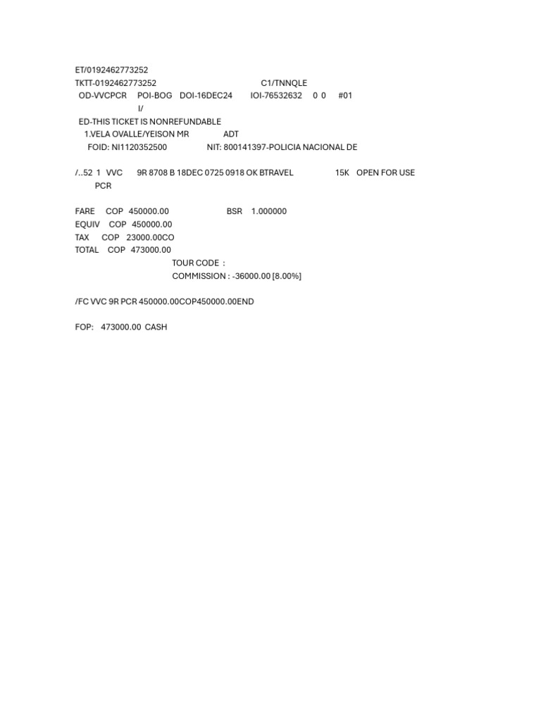Print 1 And Breaking