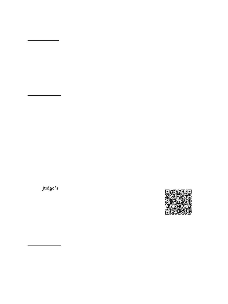gsm-rules-2024-1-pdf-qr-code