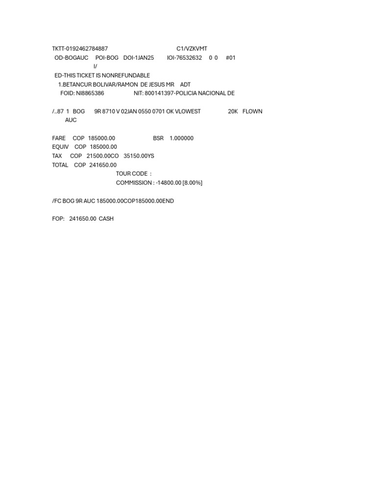 Print 2 1 pdf